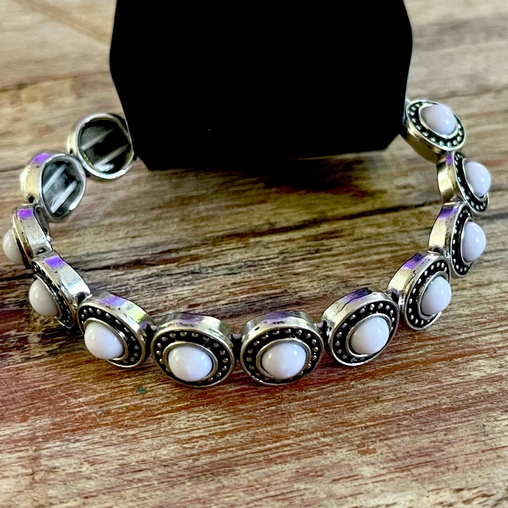 Brand new bracelet